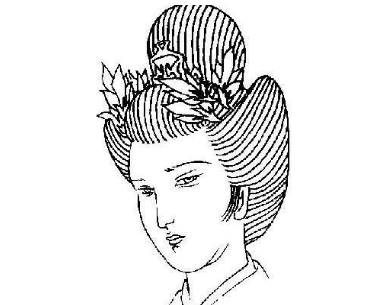 1626228212972829.png image.png