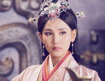 1626228259671302.png image.png