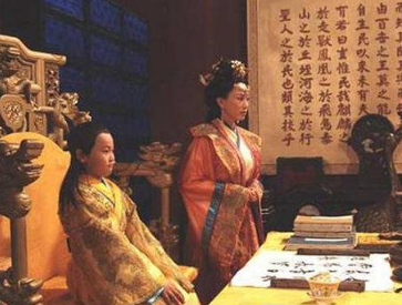 1626228251673467.png image.png