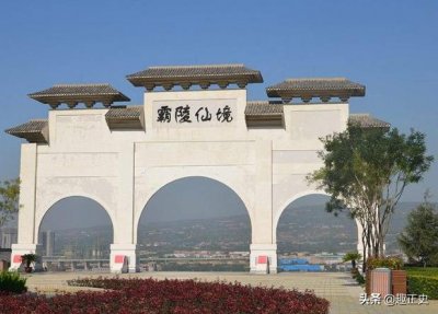 ​汉文帝只因做了个梦就宠幸邓通还赐给他铜矿允许他发行货币