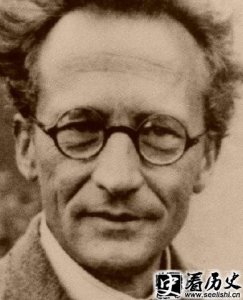 ​揭秘薛定谔方程是什么原理