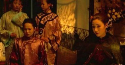 ​古代青楼女子从良之后，为何没多久就被丈夫抛弃？其实原因很简单