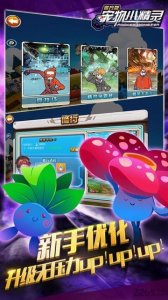 ​dnf麒麟宠物怎么获得（dnf麒麟宠物还有机会获得吗)