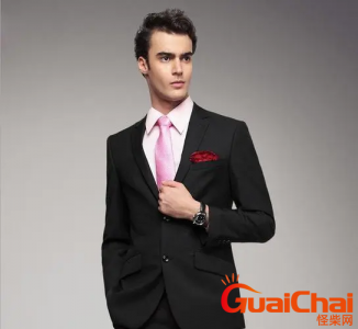 ​排行前十的西装品牌 西装排名前十的牌子