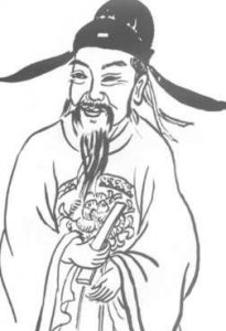 ​贺邵简介（贺邵三国时期吴国官员）